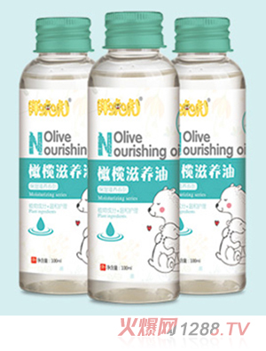 �ֻ����ϙ����B(y��ng)��