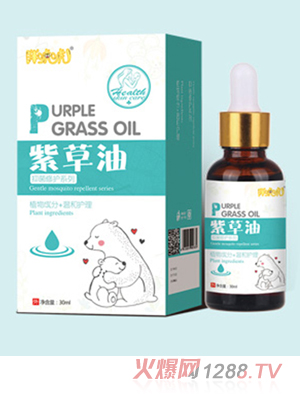 �ֻ����ϲ���