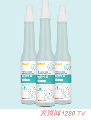 �ֻ�����đţ�S��¶ˮ