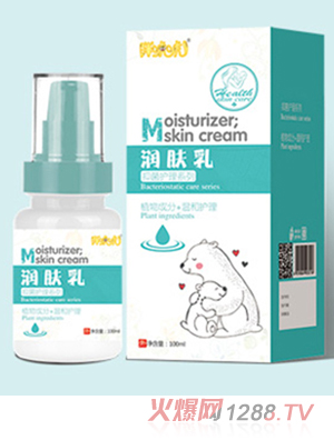 �ֻ�����(r��n)�w��