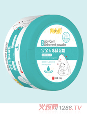 �ֻ���������������