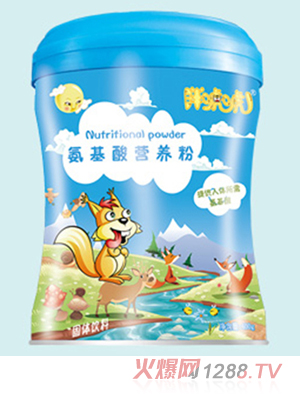 �ֻ���������I�B(y��ng)��