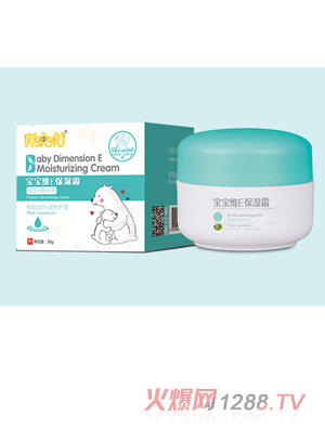 �ֻ��������SE����˪