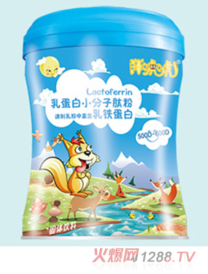 �ֻ����鵰��С�����ķ�