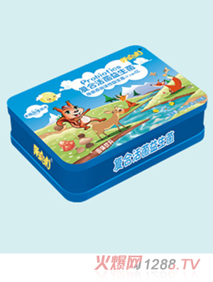 �ֻ����ͺϻ��������