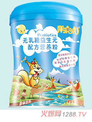 �ֻ����o��������Ԫ�䷽�I�B(y��ng)��