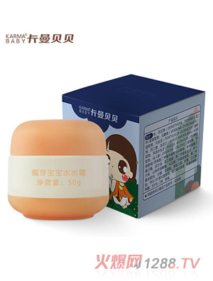 ����ؐؐ��ѿ����ˮˮ˪