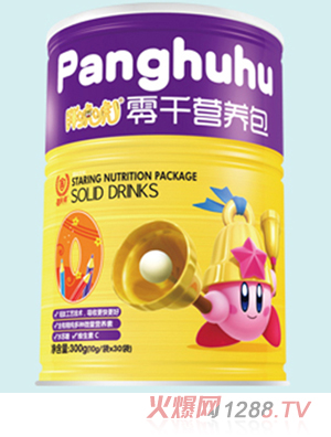 �ֻ�����ǧ�I�B(y��ng)��