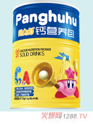 �ֻ����}�I�B(y��ng)��