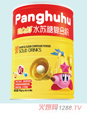 �ֻ���ˮ�K�ǏͺϷ�