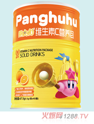 �ֻ����S����E�I�B(y��ng)��