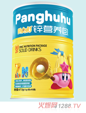 �ֻ����\�I�B(y��ng)��