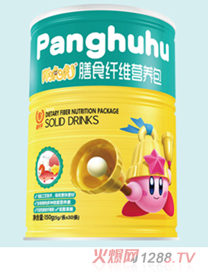 �ֻ�����ʳ�w�S�I�B(y��ng)��