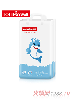 ��͸yinge����ѝL�a