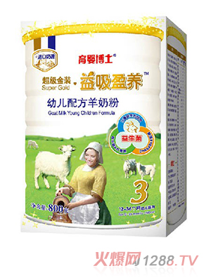 ���벩ʿ����ӯ�B(y��ng)�׃��䷽���̷�3��