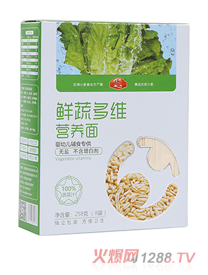 ���V���I�B(y��ng)�� �r�߶�S