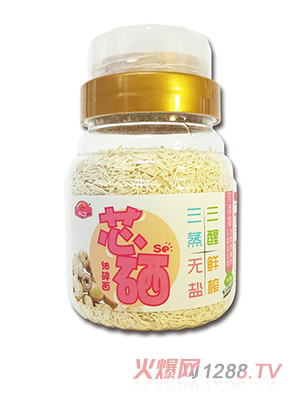 ���V��о����(x��)���� �ٺ�ɏ�ӿ�ζ