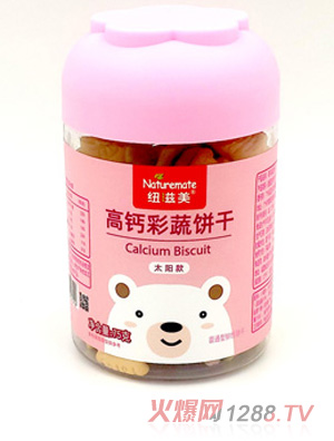 �~�������}����� ̫ꖿ�