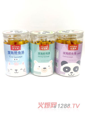 �~�����~(y��)�cϵ�� 18֧