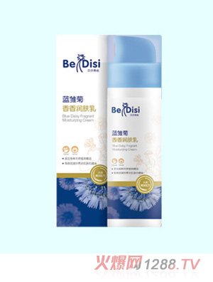 ؐ���ٽz���㝙�w��