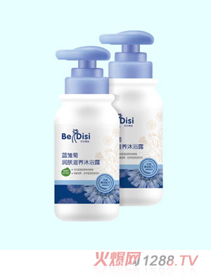 ؐ���ٽz���w���B(y��ng)��ԡ¶