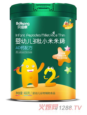 ؐ�Ͽ�����С����ϡ AD�}�䷽  (t��ng)�b