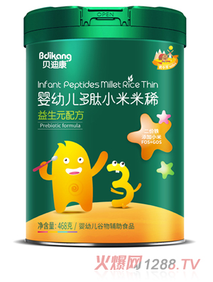 ؐ�Ͽ�����С����ϡ ����Ԫ�䷽  (t��ng)�b