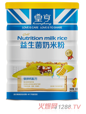 �ʺ��F�\�}���������׷�