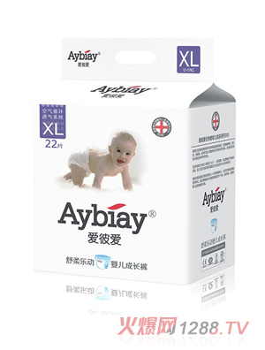 �۱ː����ᘷ��(d��ng)?j��)냺���LѝXL22