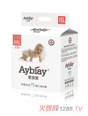 �۱ː����ᘷ��(d��ng)?j��)냺���LѝXXL20