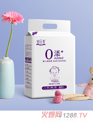 �K����yinge����ѝM60