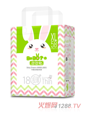 �����ØO��yinge����Ƭxl58