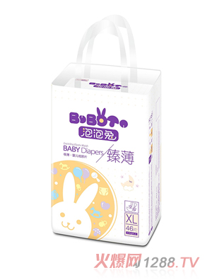 �������鱡yinge����Ƭxl46