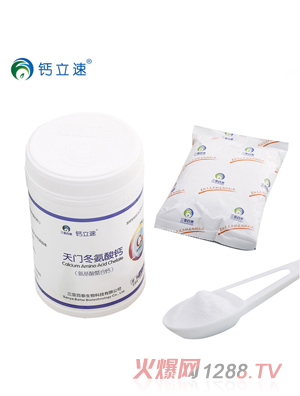 �}���������������T�������}