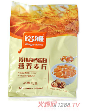 ��ź��Ҹ��}���נI(y��ng)�B(y��ng)��Ƭ