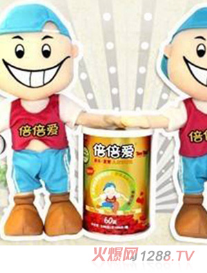 ������TenTen�׽�Ƭ