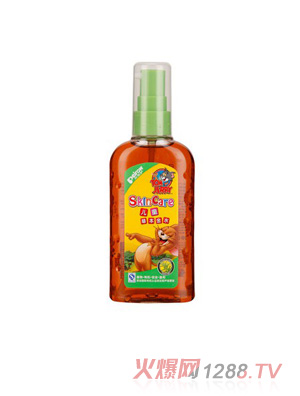 ��ķ؈�ͽ������ˮ