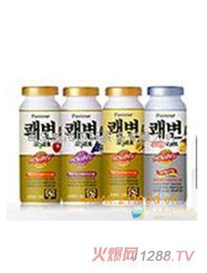 �n����˹������