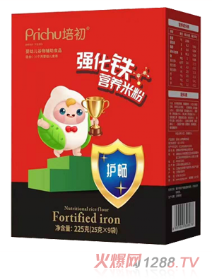 �����(qi��ng)���F�o(h��)���I�B(y��ng)�׷�