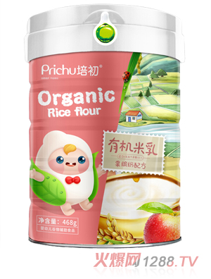 ������_���䷽�ЙC(j��)����