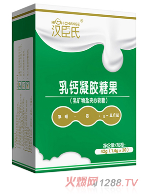 �h�������}���z�ǹ�