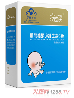 �h�������������\�S����C��