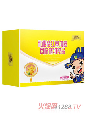 ��Ԫ��n���˽ۼt�ݱ����L(f��ng)ζֲ���Ʒ