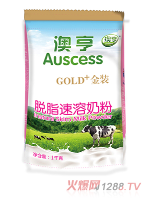 �ĺ�Ó֬�����̷�