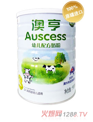 �ĺ��׃��䷽�̷�3��