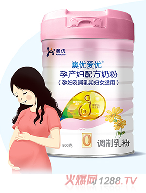 �ă�(y��u)��(��i)��(y��u)�Юa(ch��n)�D�䷽�̷�