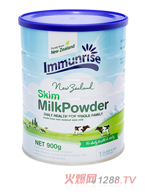 �~��(y��u)�������mÓ֬�̷�900g���b