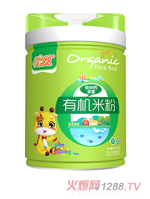 ��ΐ�(��i)�ЙC(j��)�׷۹��b �F�\�}�O��