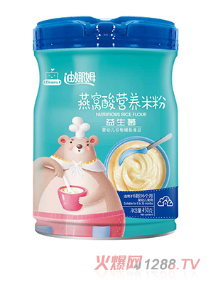 ����ķ��C��I(y��ng)�B(y��ng)�׷� ������