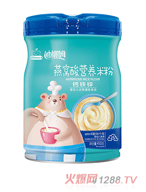 ����ķ��C��I(y��ng)�B(y��ng)�׷� �}�F�\